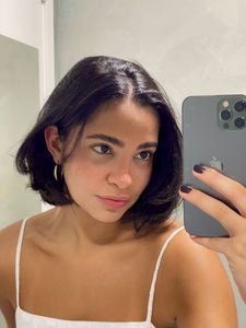 Kailane