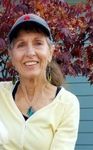 Kathy