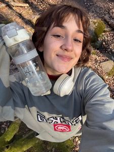 Eszter