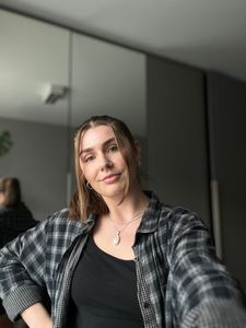 Kamila