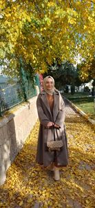 Zeynep