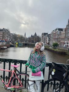 Gigi
