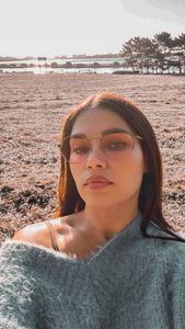 Tam