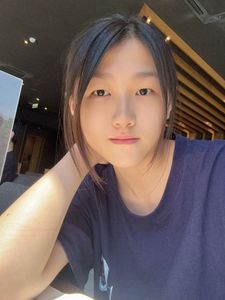 Lysandra