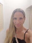 Tanja