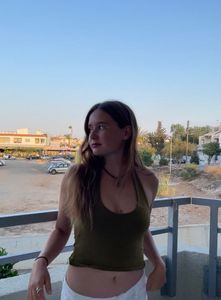 Rosie
