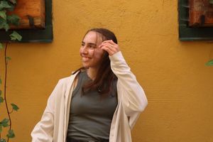 Lena