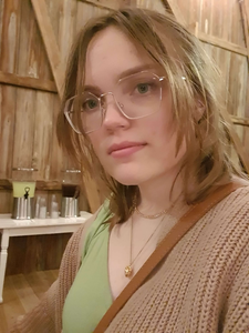 Katri