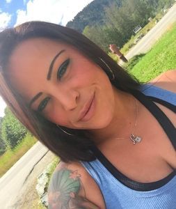 Janelle