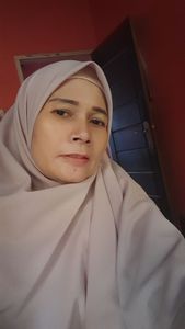 Ariyanti