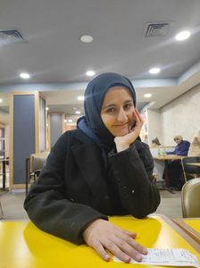 Sümeyye
