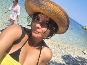Andrijana