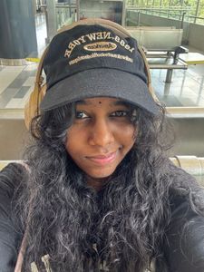 Priya