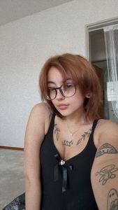 Issa