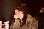 Amanda