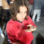 Manon