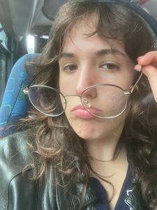 Carla🫀