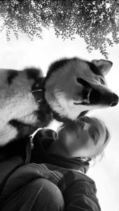 hanna