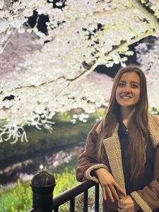 Irada