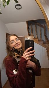 Magda