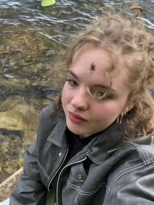 Jannika