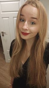 Eliza