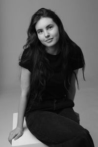 Karina
