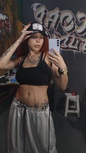 Priscila