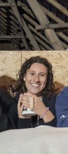 Petronilla