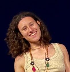 Petronilla