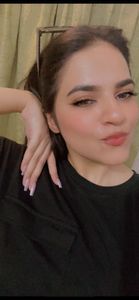 Saira