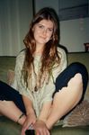 Hannah