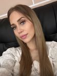 Luiza
