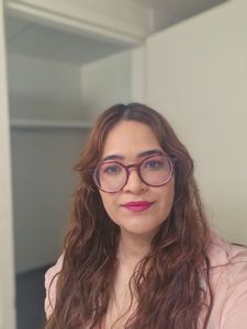 Johana