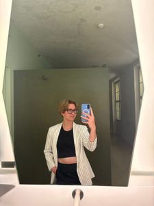 Hanka