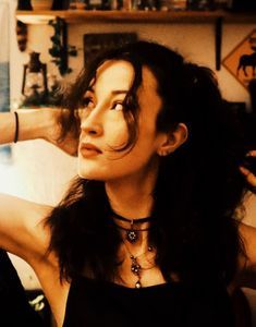 Camille