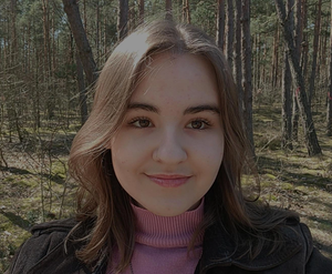 Gosia