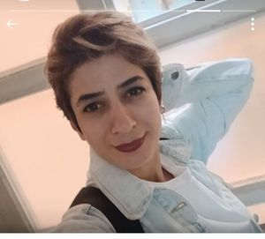 Lilia