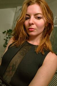Fabienne