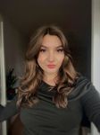 Mariana