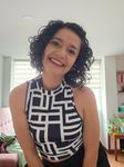 Vanessa