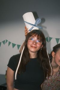 Morgane