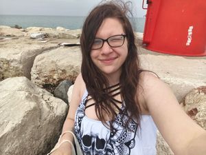 Anita