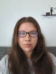 Anita
