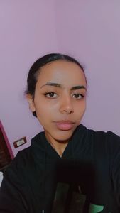 Eldana