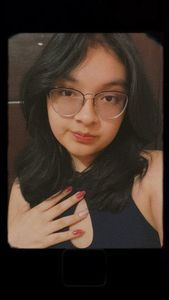 Nikol