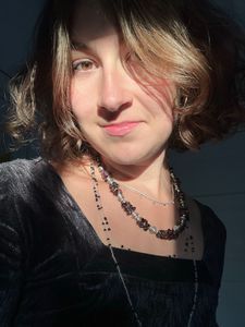 Lucie