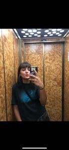 Olga