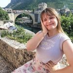 Viktorija