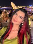Liliya